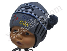 ����� 2�� 1383 140,00 ���.jpg