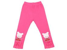 WLYNF14-339 red ����� 278�.