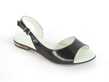 02100-2-501-14002 ������ .jpg