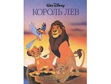 ��������� ������