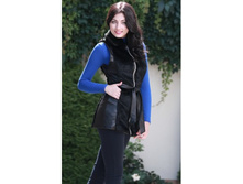 10539 ���. 1833���.