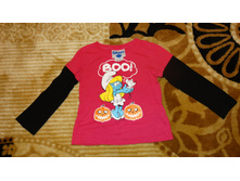 ������, 5 ���