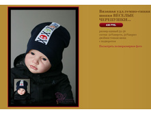 ������� ���.�����-����� ����� ������� ���������... 430 �.JPG