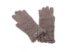 �������� 1495 �������.jpg