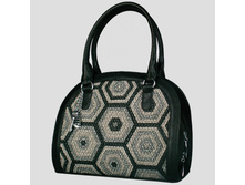 � 283 ���� 1070 �