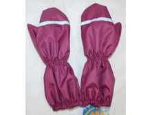 ����� 190�