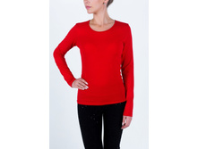 LOV-170 (�������� ���.��.���.).jpg