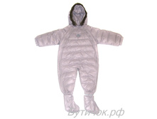 ���������� ������� Moncler ����� F-11 - 2300 ���.��.