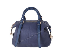 A976097 ���������� 1495.jpeg