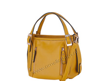 976101 ���� 1455.jpeg