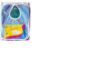 ����� ����������� 3��