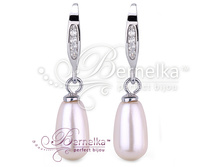 Belise ������ c ����������� Swarovski.5540-5816-7006_712.00 ���.JPG