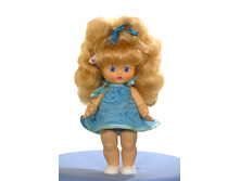 ���� 265.00 ����� 30��.jpg