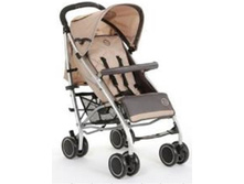 ������� �����������, 1 ��, 1285 (�������), ��.�., 4 ���. ��., 5 �������� ���.�����., ���. 1 ���., ��� �� ����, �����