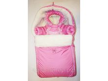 ���. 2121-46.jpg