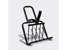 ����-������ ��������� "����-�"  420. ��� ������ !!!  750.00