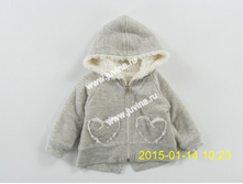 IMG_4001 (����������).jpg