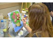 ����� 5.jpg