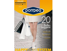 �������� HBS 20 DEN. 180 ���.JPG