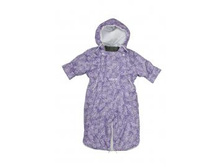 ����������-�����������_5 970 ���.jpg