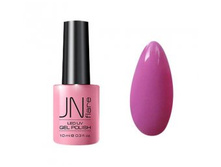 ����-��� JN Flare 10 ��. No006 ���������