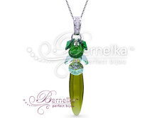 Fiesta �������� � ����������� Swarovski.5530-6470-7276_1730.00 ���.JPG