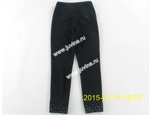 IMG_1809 (����������).jpg