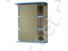 ������� �����-550 ������� ����   2670 �.