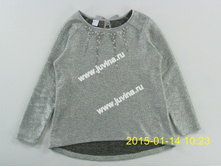 IMG_6729 (����������).jpg