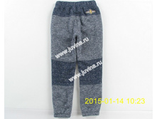 IMG_4444 (����������).jpg