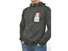 6086 black 2.16,5���