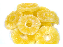 ������ ������ ������