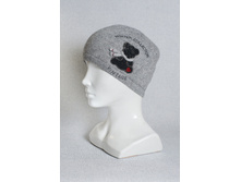 ����� ��������� ����� J11-94 ��.��� 800 �.