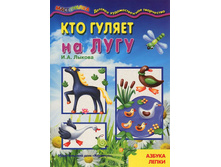 46,41�. 978-5-9715-0426-9 39043