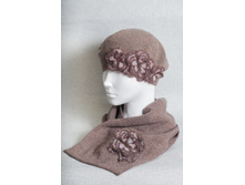 ����� ����� 3 ����� ������ J4-1-6 �.��� 950 �.