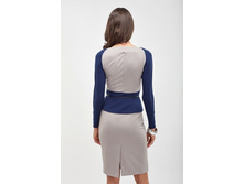 162-11_40,44,46 1250�.jpg