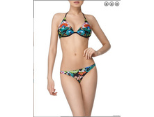 ��������� ������� WPK101304 Naomi.jpg