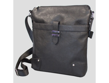 ����� ������� 515 ���� BO496 ���� 780 �