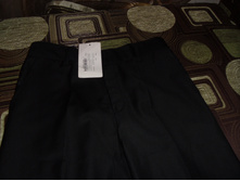 ����� 250�