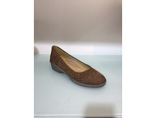 3322.21 ���33-45 2950.jpg