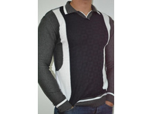 5155 blac.13,5���