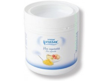 �������� ���� ���������� 400 �� - 691���