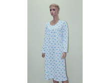 62 �-�  3.0061 ������� � ��ޣ���