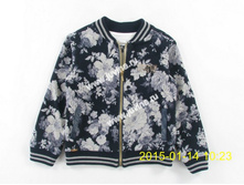 IMG_6036 (����������).jpg