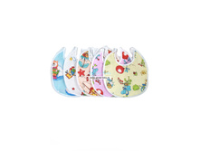 ��������� №1112.jpg