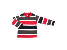 slf14-09865-1 ������� 206�.