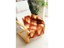 ������ � ���.jpg