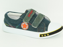 WB-3031-L2002-navy (31-36) - 385+%.jpg