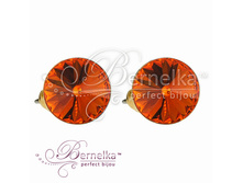 ������� 8mm c ����������� Swarovski.5540-1095-7315_298.00 ���.jpg