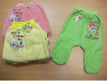 ���.0828 �������� �������� ���-�� 68-74-80 �-115 ���..jpg